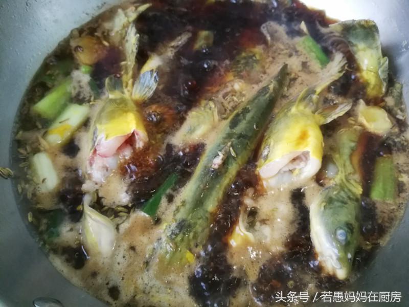 都说鱼好吃但这5种人最好少吃,都说鱼有寄生虫那到底能不能吃呢