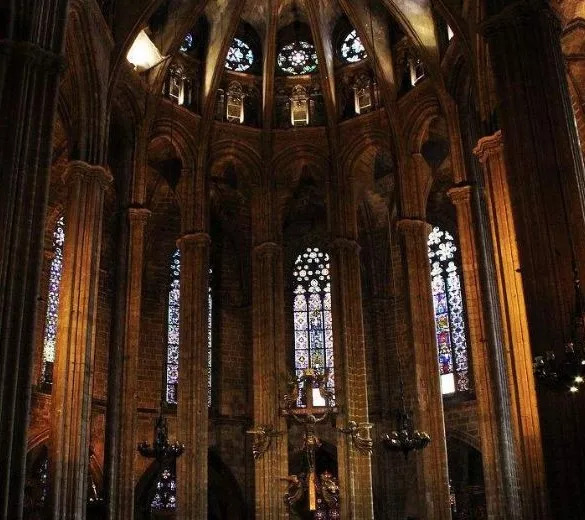 现在出国都是穷人吗,穷人出国能翻身吗