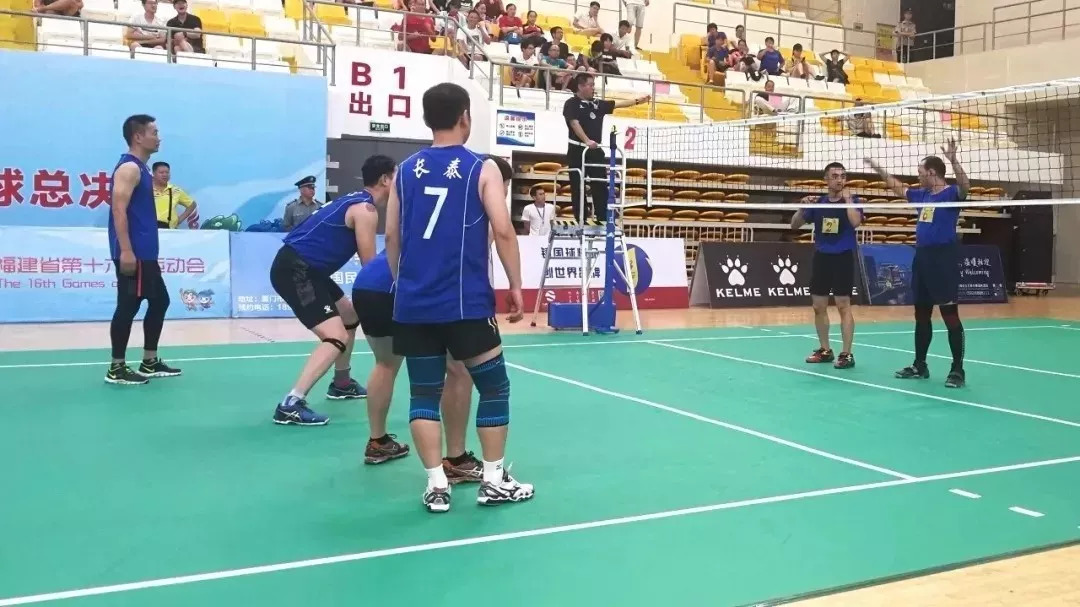 新学期体育锻炼,新学期你的课程表是什么样子的