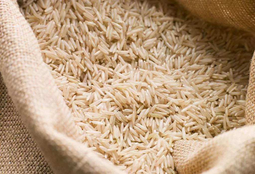 今天到药店买药能刷医保卡吗,福州支付宝医保购买流程