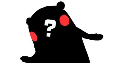 锦华装饰最新实景案例,锦华装饰装修实景案例