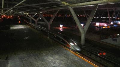 长沙直达香港高铁怎么买票,长沙到香港高铁要多久