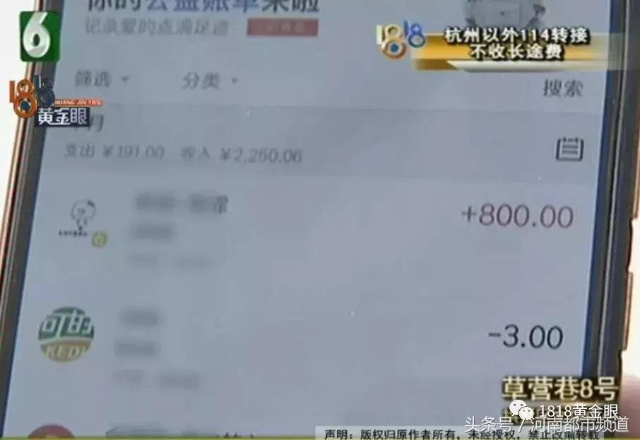 杭州模特兼职男大学生,杭州帅哥兼职