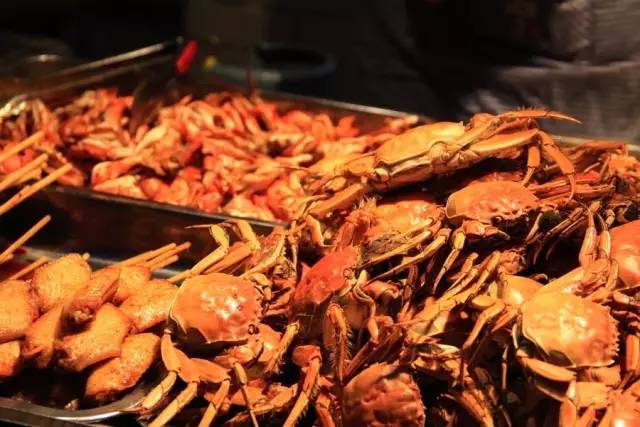 大陆内地坐高铁去香港旅行攻略,广深港高铁车票9月10日起发售