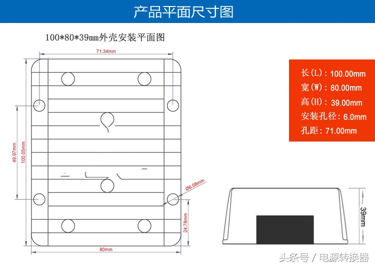 220v变12v直流稳压器,直流稳压器12v2000安