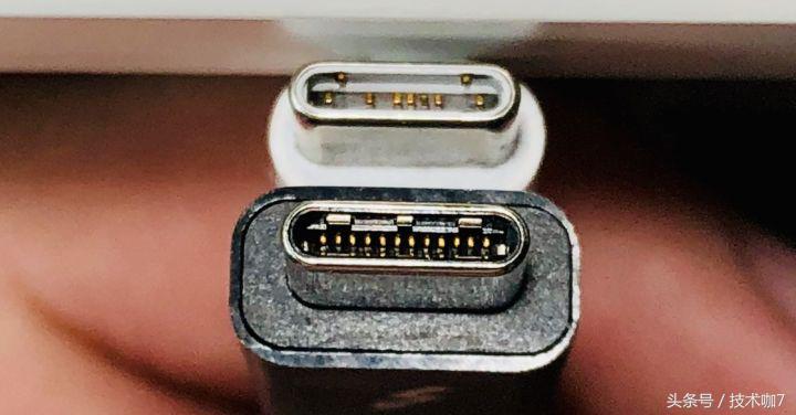 比较适合笔记本外置的显卡,笔记本可以接外置显卡吗