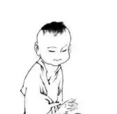 「百草园」那些“悬壶济世”的植物(七十三)苦参