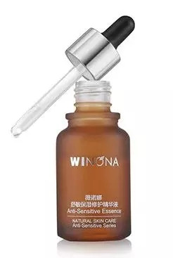 换季也能保持少女感的秘诀，你get到了吗？