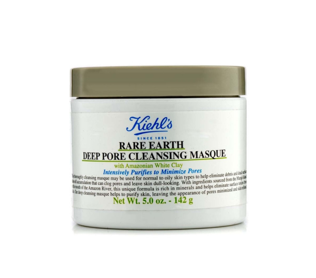 无限回购面膜美白敏感肌肤,回购率超高的小众面膜推荐给你们