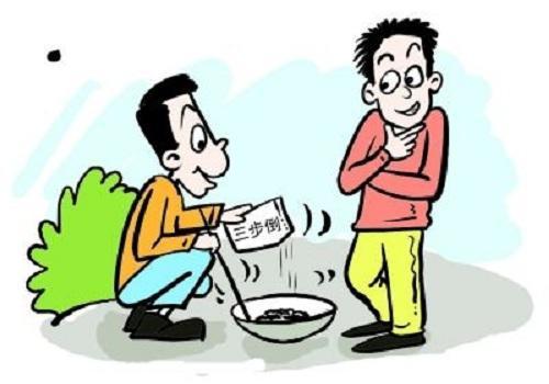 小偷进我家被我家狗咬伤要担责吗,贼进家偷东西被狗咬伤要负责吗