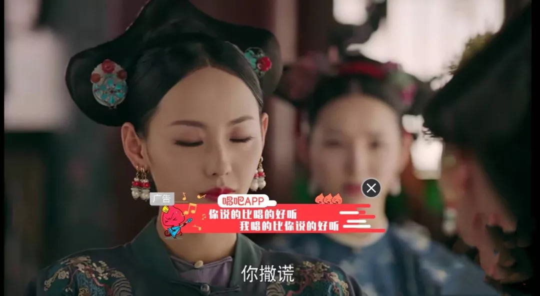 什么是创可贴广告,中国创可贴广告