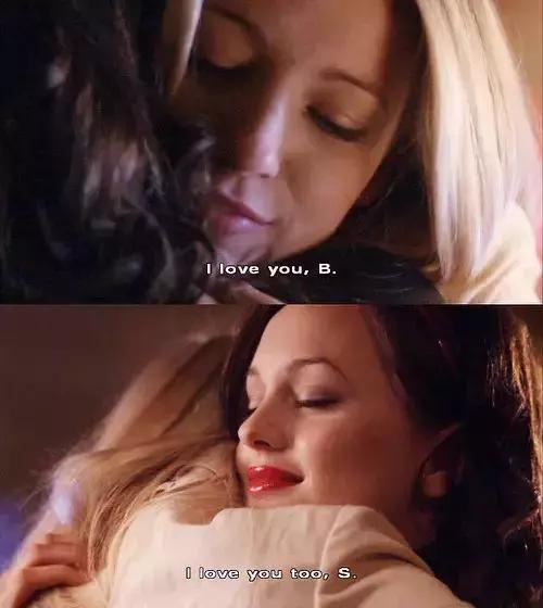 这么狗血的剧情完整版,这么狗血的剧情