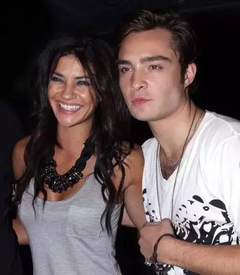 这么狗血的剧情完整版,这么狗血的剧情