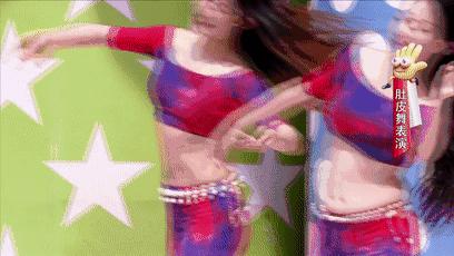 播出过半，夏去秋又来