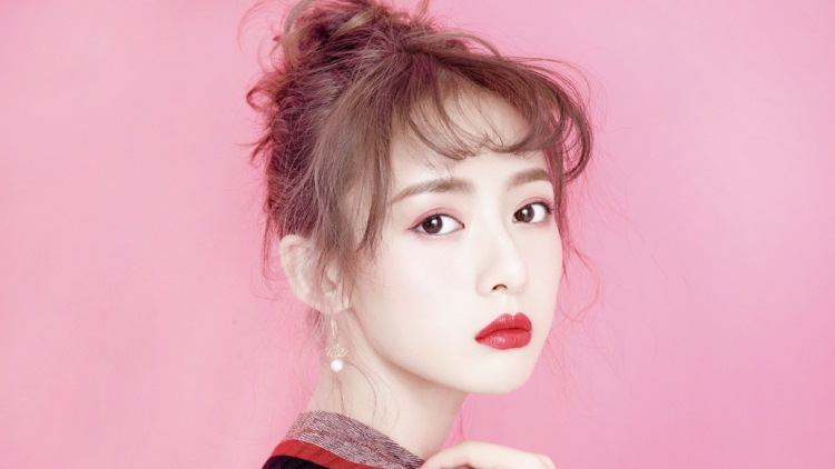 程十安推荐平价好用口红唇釉,平价口红唇釉推荐