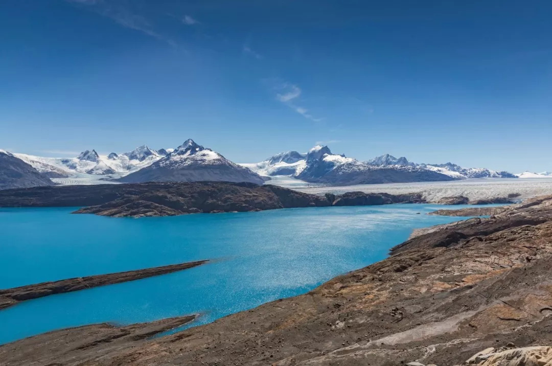 明年1月，可能是你离称霸南美最近的一次