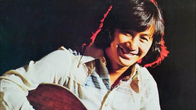 香港三大天王谭咏麟,香港开山鼻祖名单