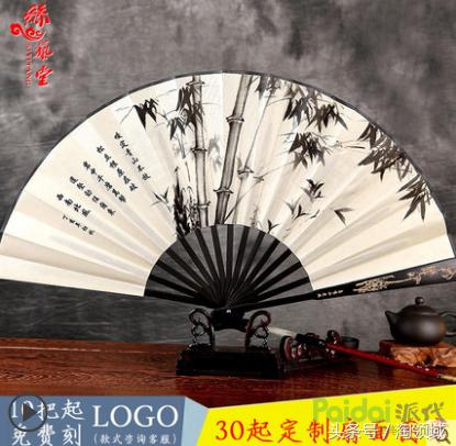 直通车培训比较靠谱,直通车培训班有哪些课程