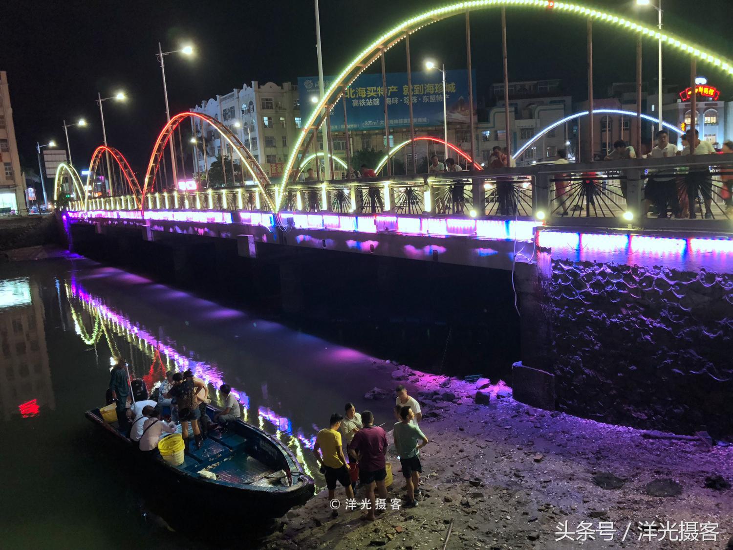 北海现磨珍珠粉一斤大约多少钱,北海老街的珍珠粉是真的吗