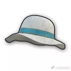 shroud定制皮肤还可以买吗,shroud金色套装