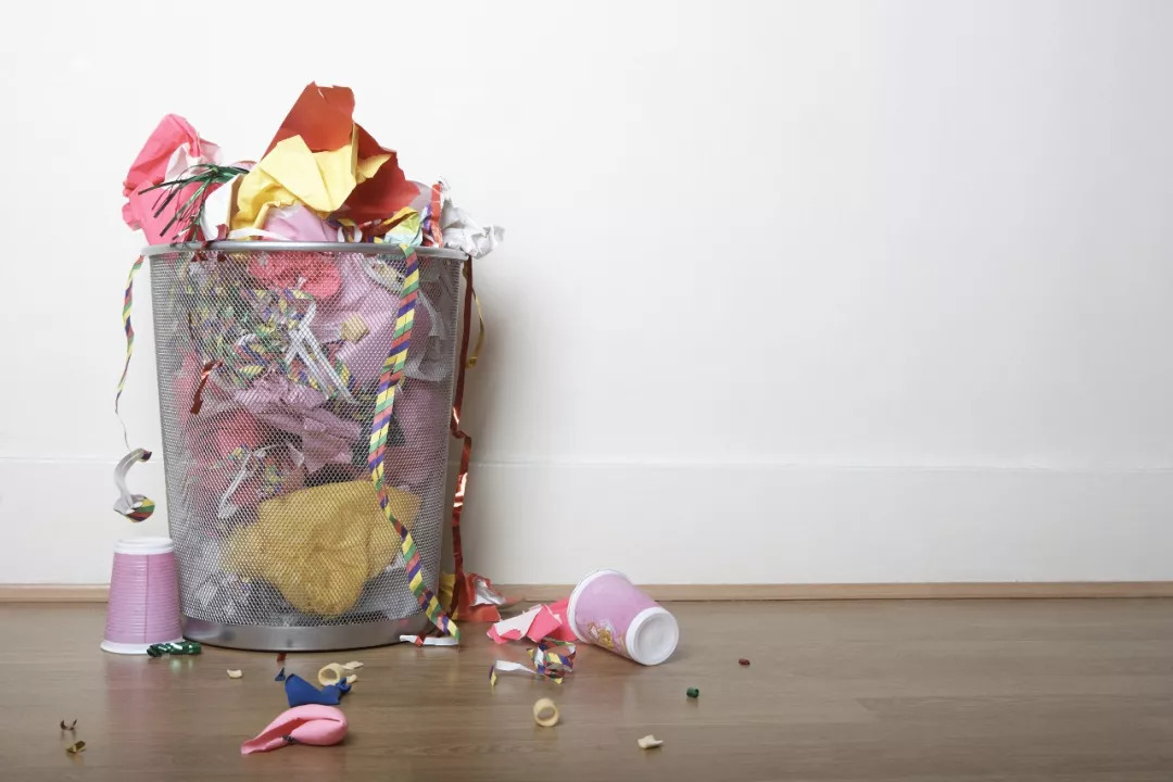 超实用的生活小窍门100个妙招,60条实用惊人的生活小妙招