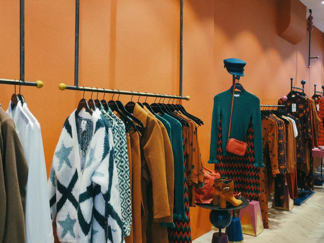 逛荷兰阿姆斯特丹,荷兰旅游购物推荐