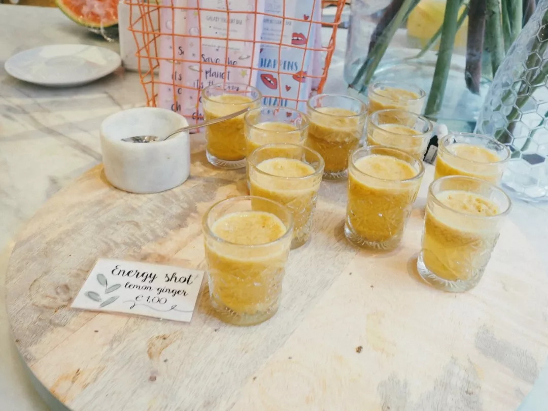 逛荷兰阿姆斯特丹,荷兰旅游购物推荐