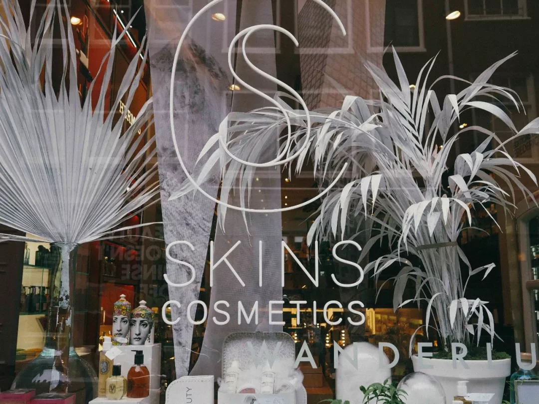 逛荷兰阿姆斯特丹,荷兰旅游购物推荐