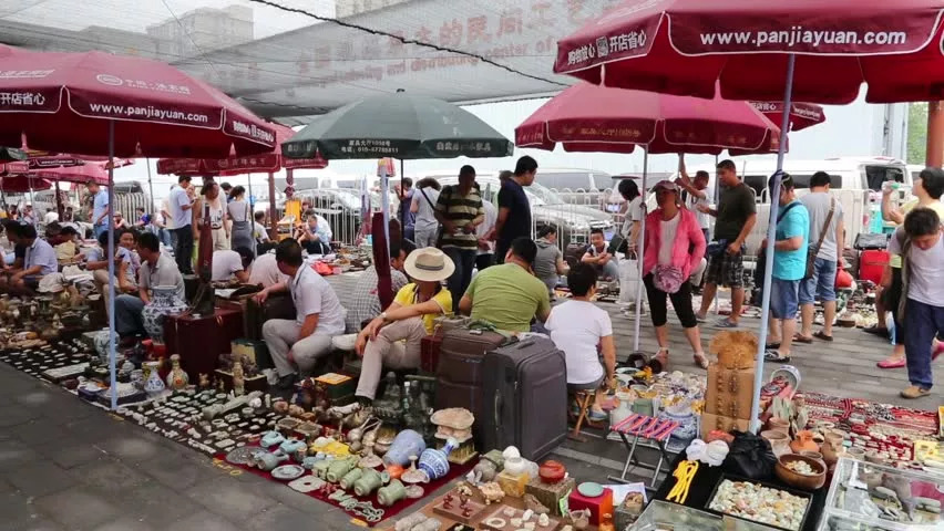 日本中古店是二手店么,日本中古二手店网店