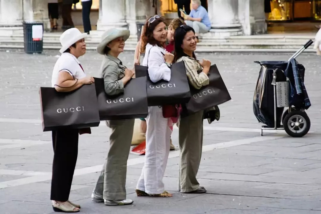 日本中古店是二手店么,日本中古二手店网店