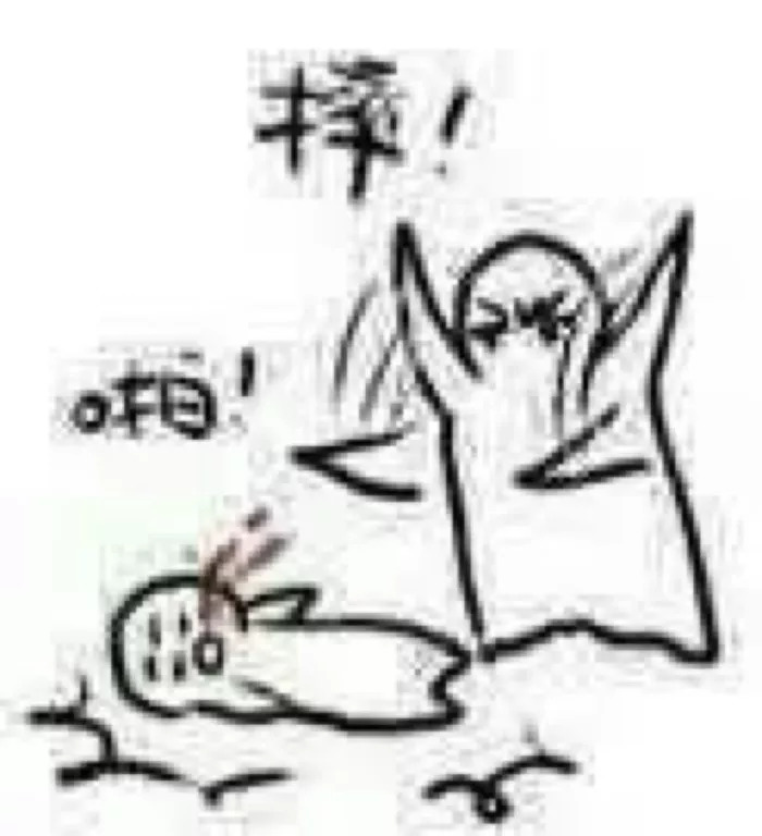 小贝植发两年后又秃了,世界最帅100人贝克汉姆