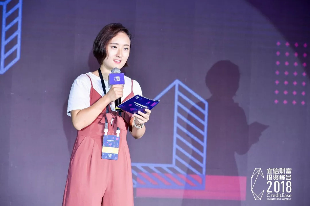 有哪些福利好的公司,宜信公司待遇