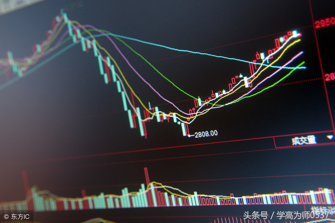 小学生语文应积累什么知识,课外语文知识积累