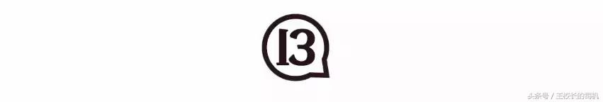 淘宝女士鞋子夏天,夏天在淘宝上卖什么比较好