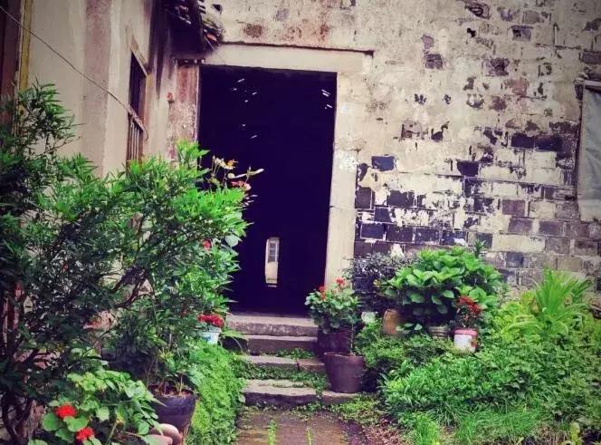 宜昌董市古镇,枝江市古镇