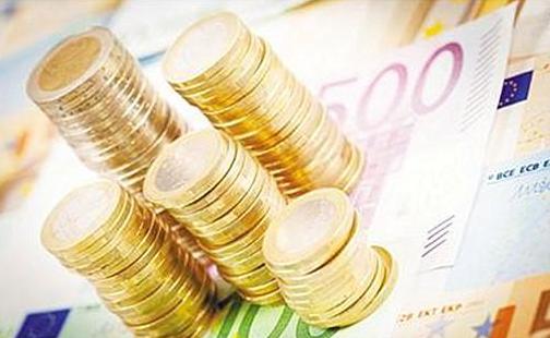 什么叫领涨抗跌,什么是领涨板块