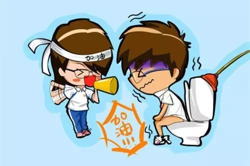 怎么分辨肚子大是便秘,肚大如箩的原因