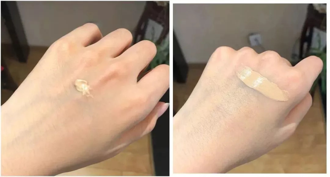 日本贵妇粉底哪款好用,日本的粉底液推荐实惠