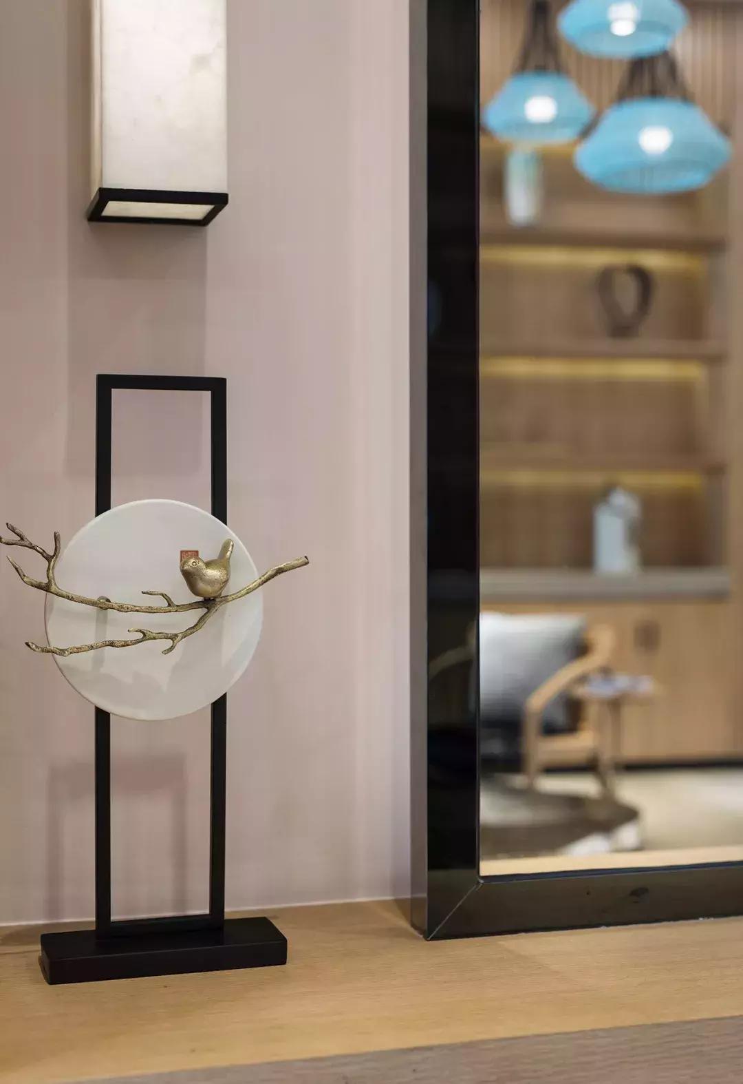 广州高端的美容会所,广州最高端美容会所