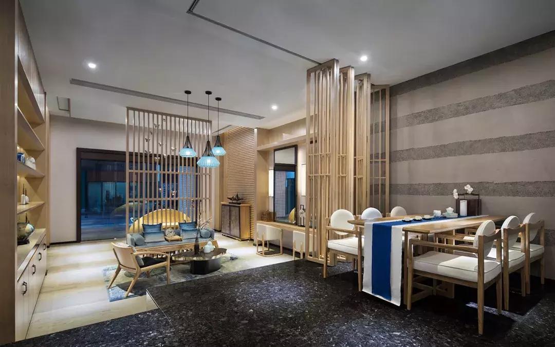 广州高端的美容会所,广州最高端美容会所