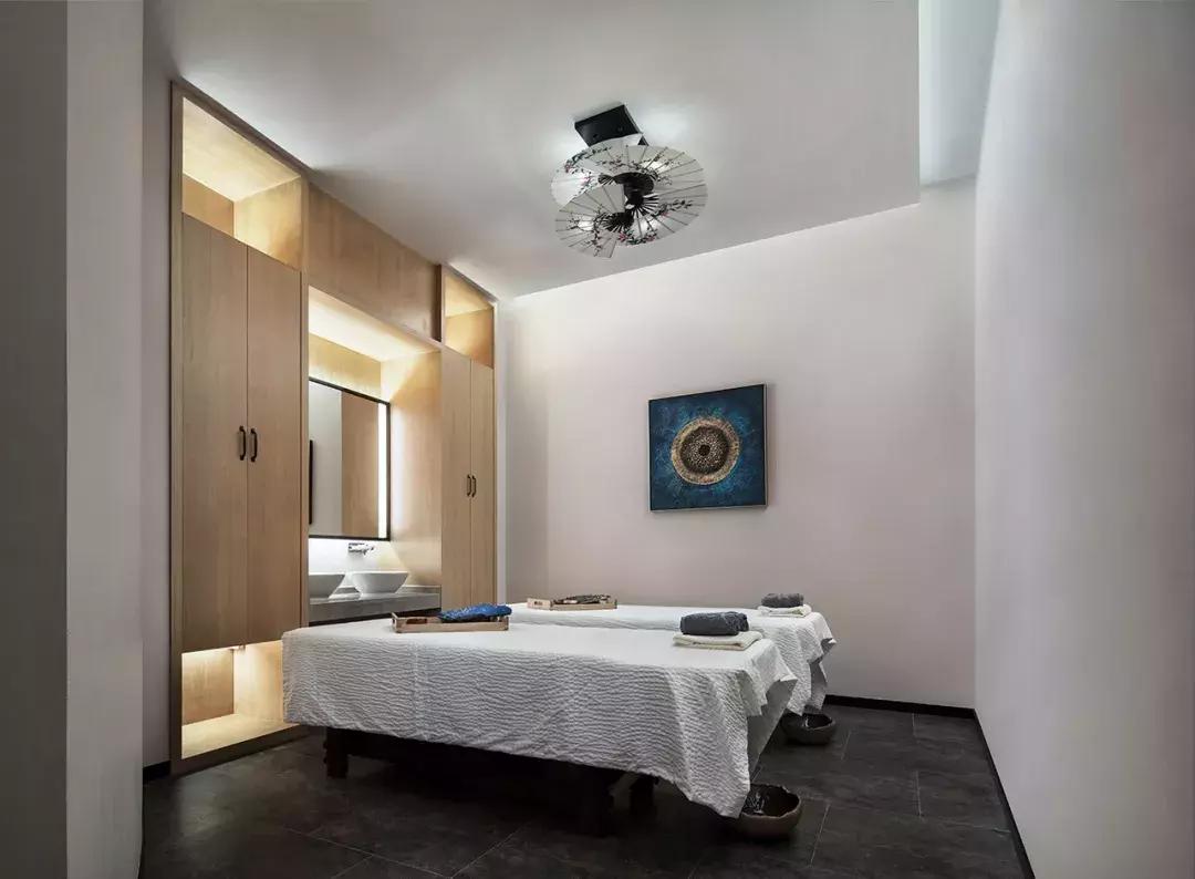 广州高端的美容会所,广州最高端美容会所