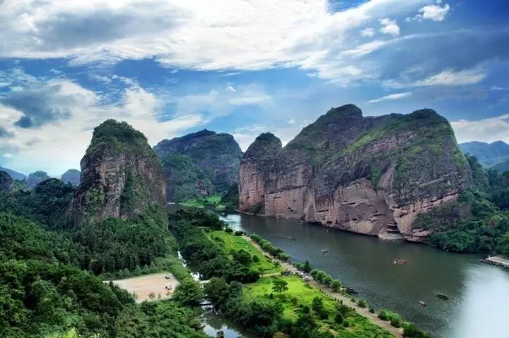 红日厨卫广昌店,红日厨卫探店