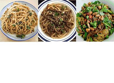 红日厨卫广昌店,红日厨卫探店