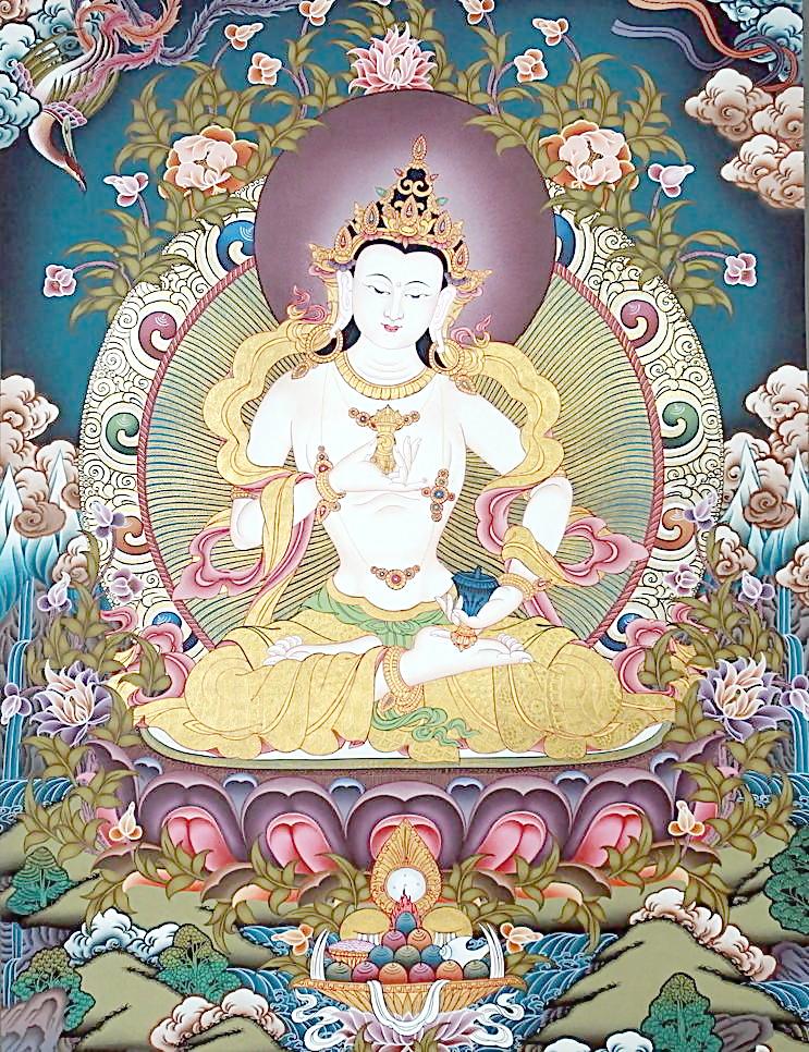 唤醒生肖守护神,生肖守护神未删减版