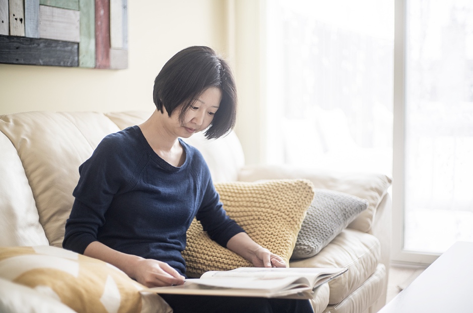 谁说买专业篮球鞋就一定要会篮球？买车我唯独钟爱四驱