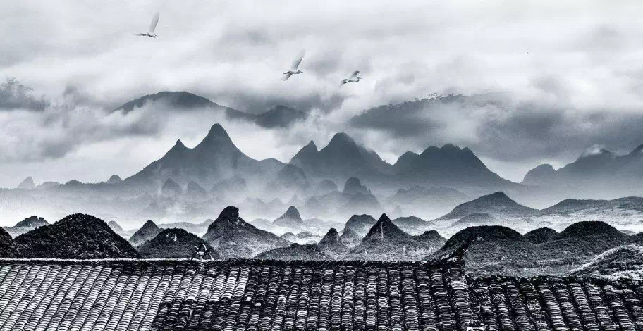 陈履安探讨觉性科学,陈履安谈佛教与科学