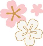 dior最值得买的5色眼影,dior高定眼影439