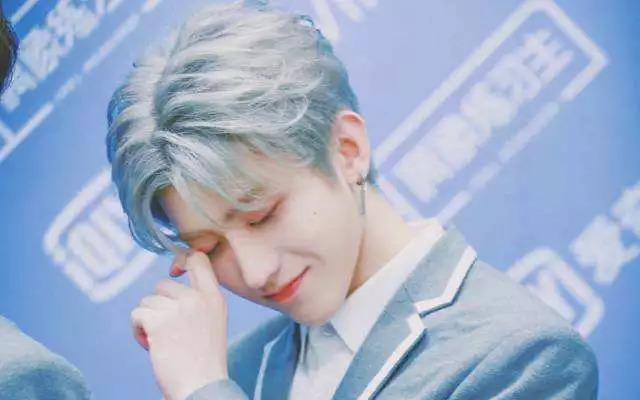 共享未凉?衣二三再获阿里投资|小桔妹播报