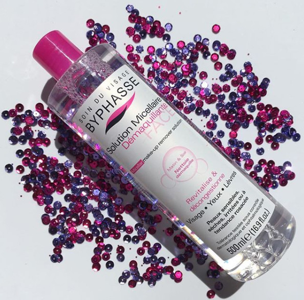 除了日本其他国家的护肤品,西班牙必备药妆品牌排行榜