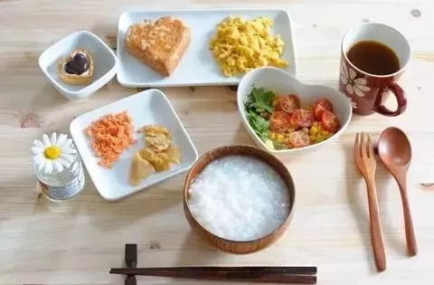 中国女教师胃癌晚期,80后老师身患胃癌